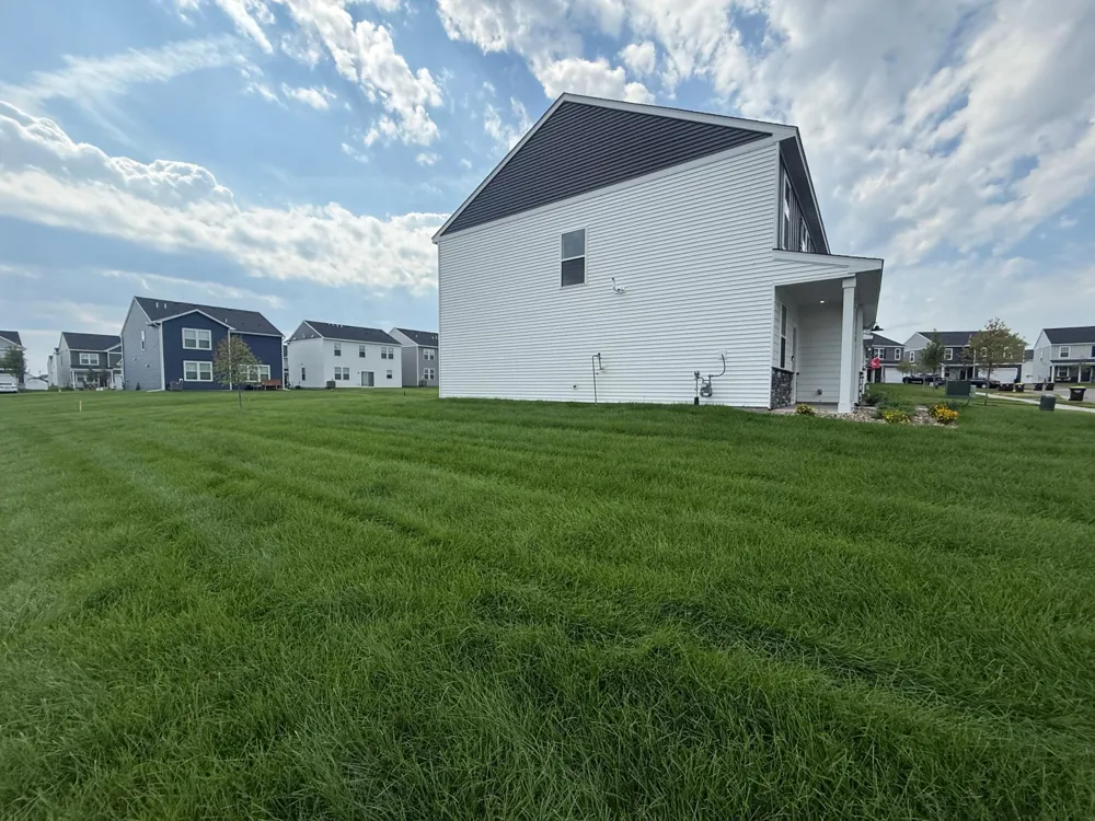 15016 Athenry Bay Rosemount, MN 55068