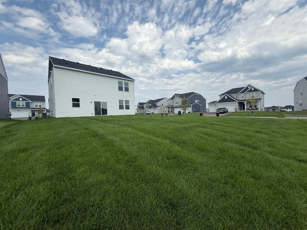 15016 Athenry Bay Rosemount, MN 55068