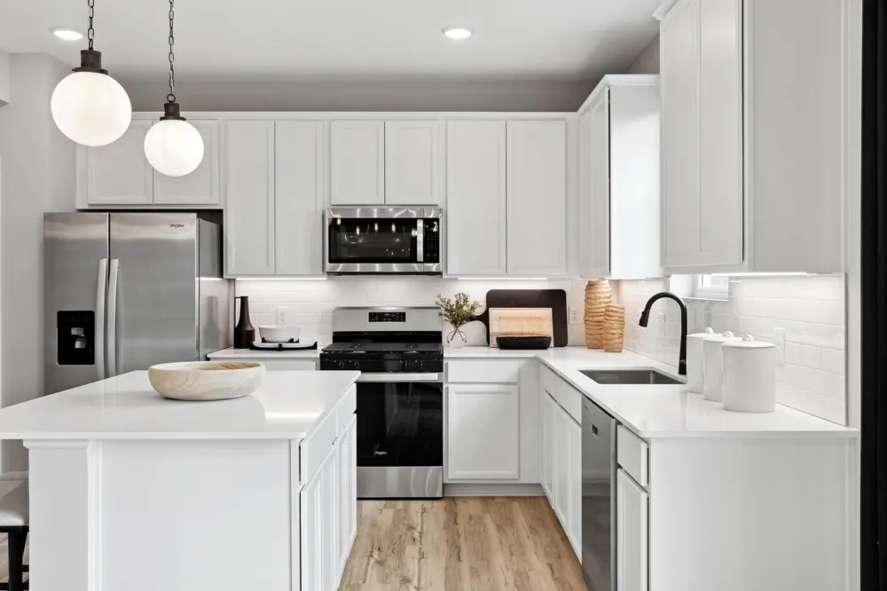 15016 Athenry Bay Rosemount, MN 55068