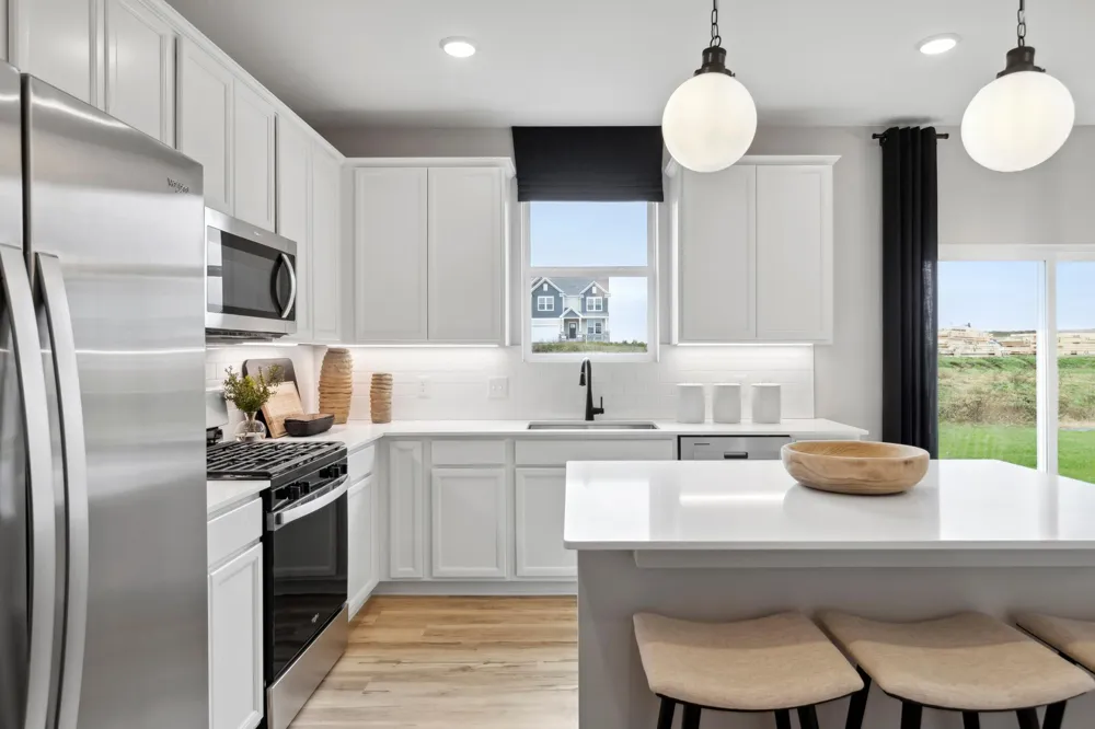 15016 Athenry Bay Rosemount, MN 55068