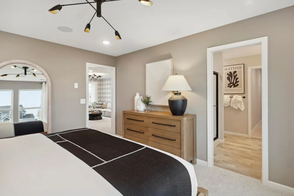 15016 Athenry Bay Rosemount, MN 55068
