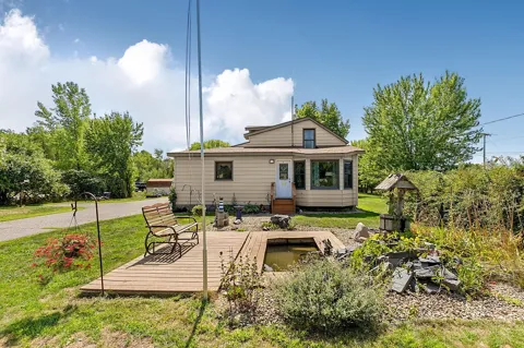 2304 County Road 74