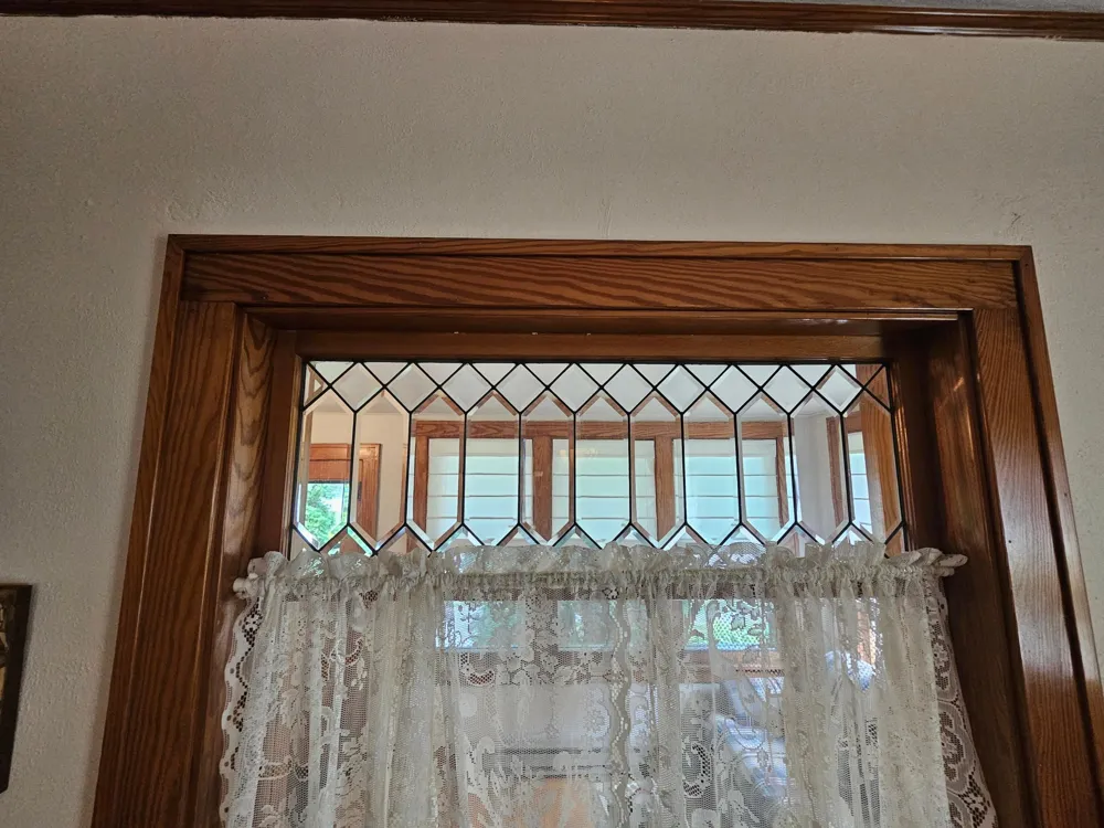 824 Adams Avenue Westbrook, MN 56183