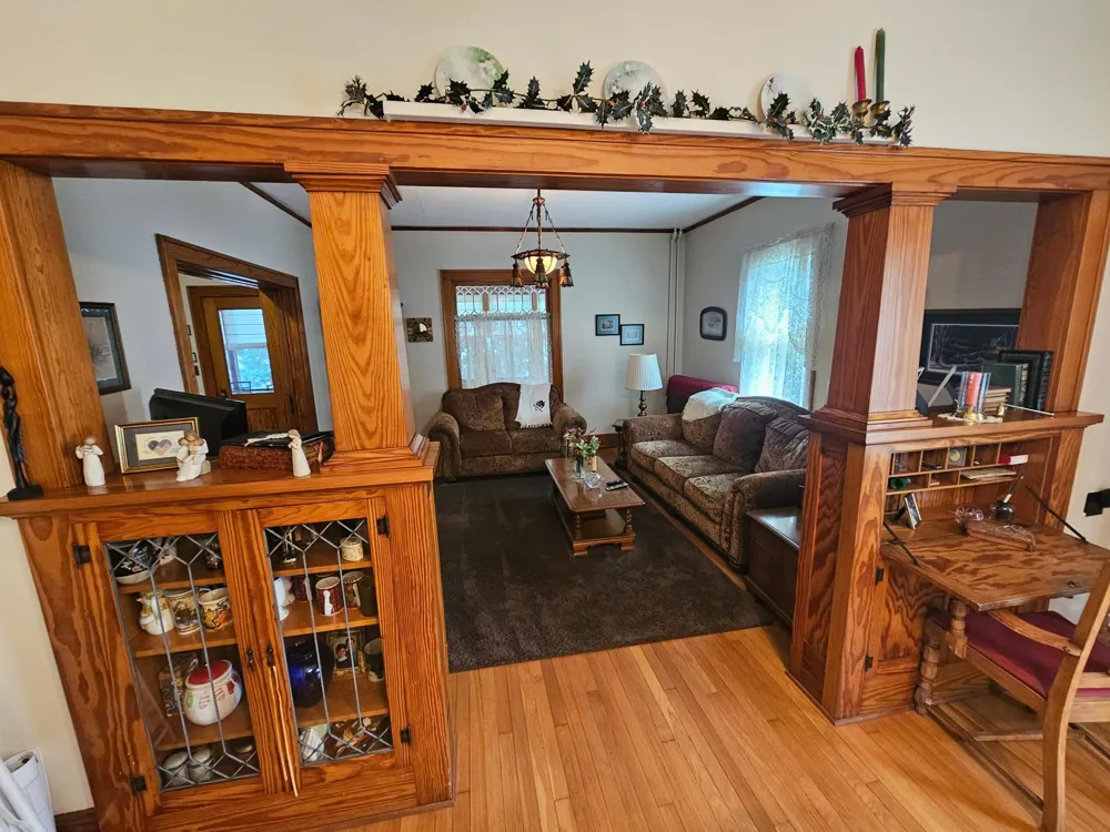 824 Adams Avenue Westbrook, MN 56183