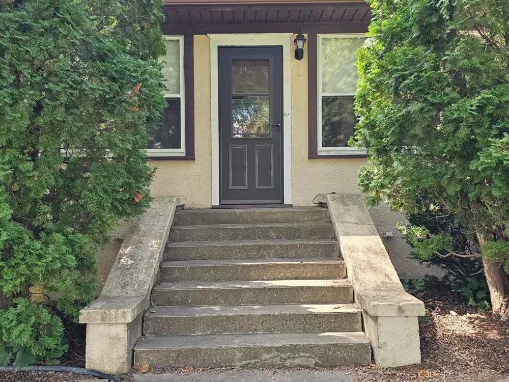 824 Adams Avenue Westbrook, MN 56183