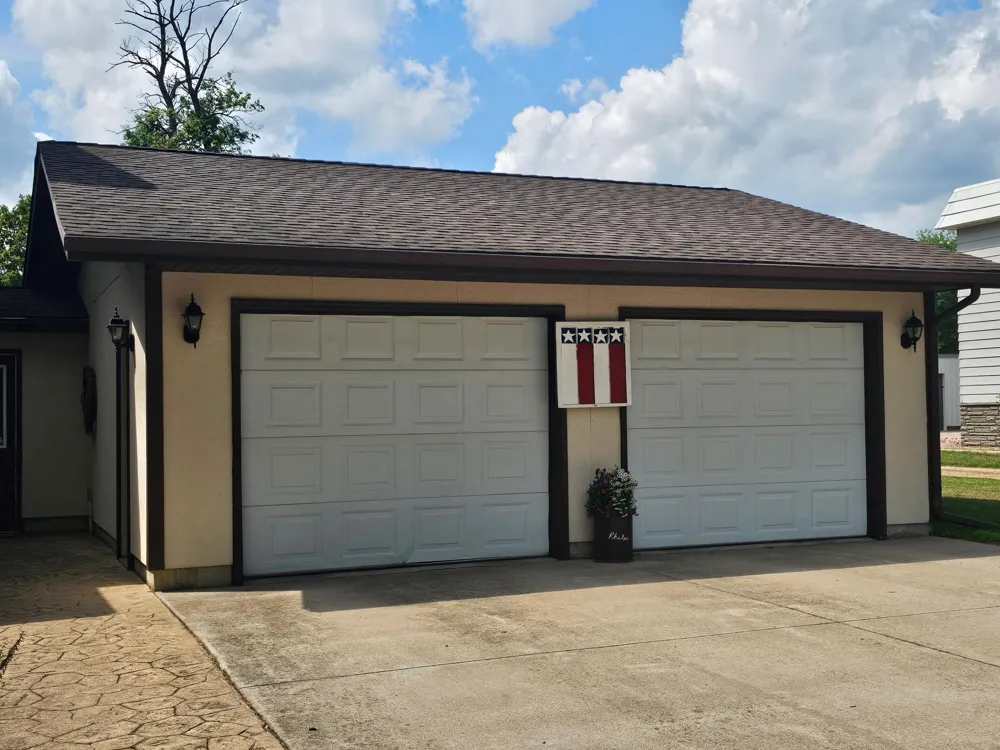 824 Adams Avenue Westbrook, MN 56183