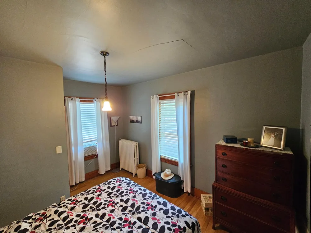 824 Adams Avenue Westbrook, MN 56183