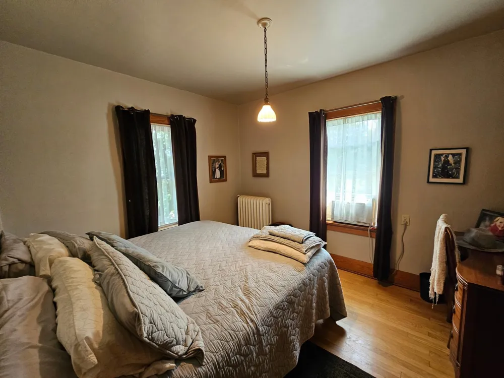 824 Adams Avenue Westbrook, MN 56183
