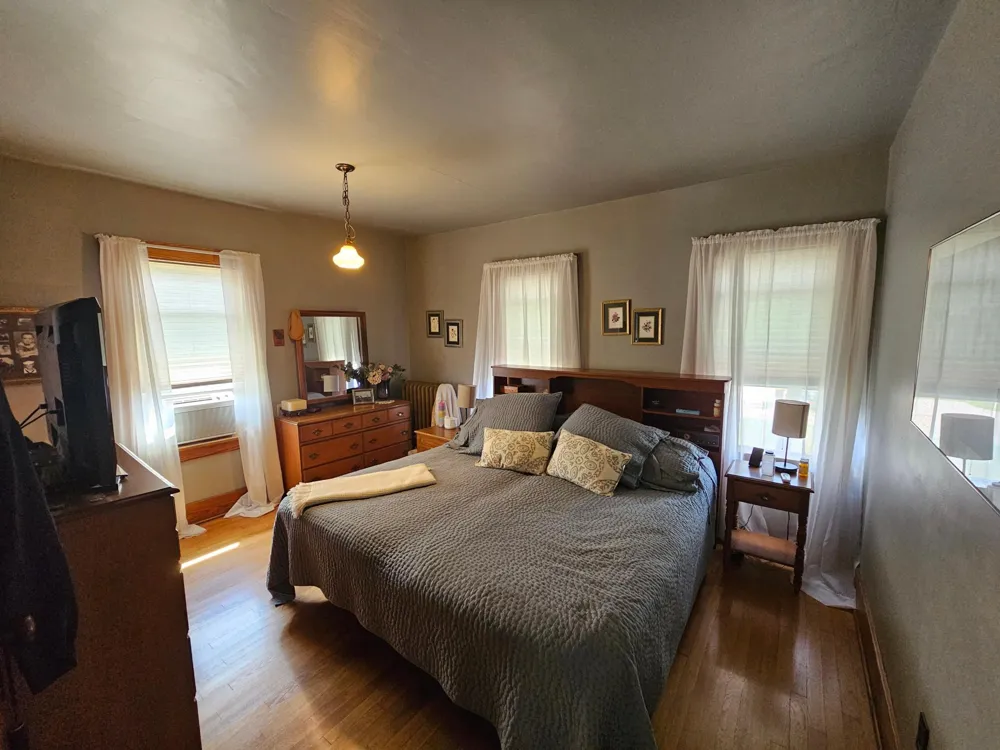 824 Adams Avenue Westbrook, MN 56183