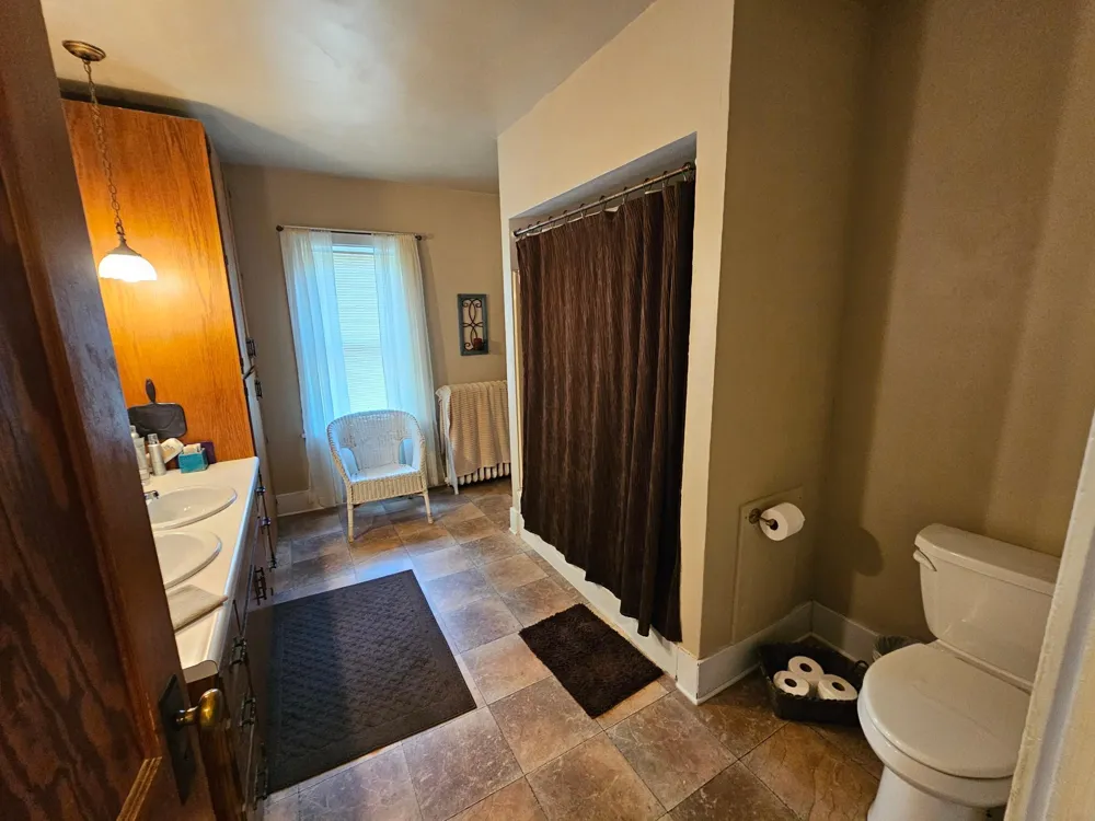 824 Adams Avenue Westbrook, MN 56183