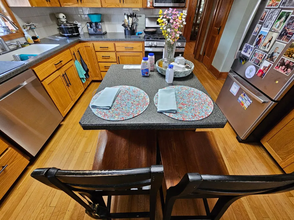 824 Adams Avenue Westbrook, MN 56183