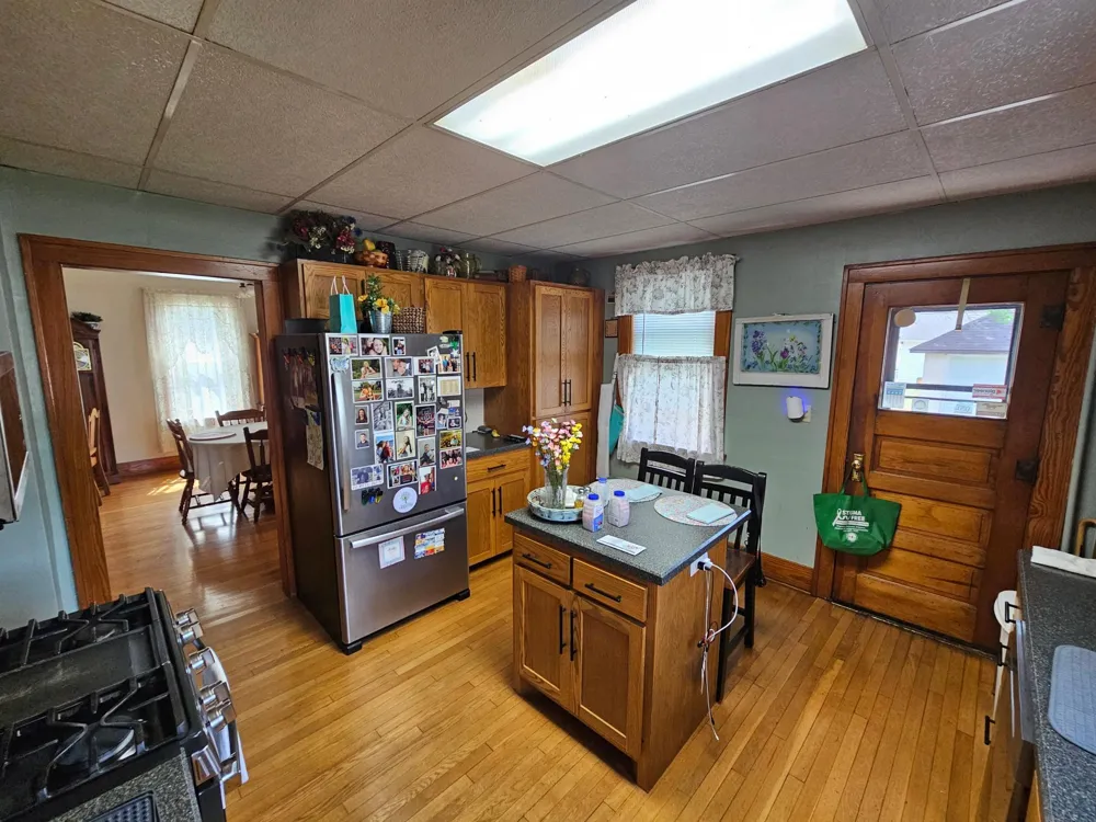 824 Adams Avenue Westbrook, MN 56183