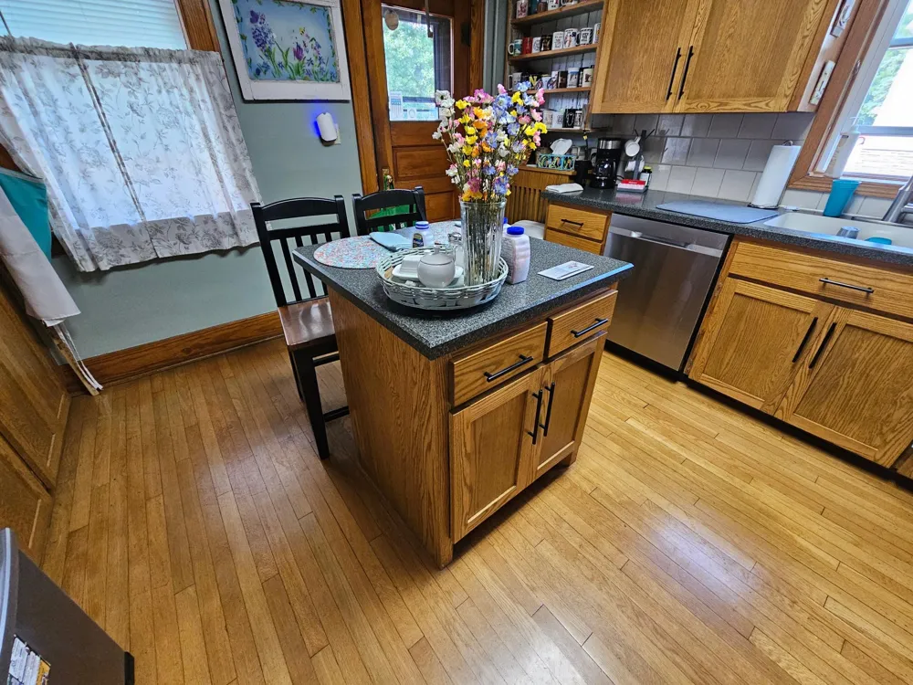824 Adams Avenue Westbrook, MN 56183