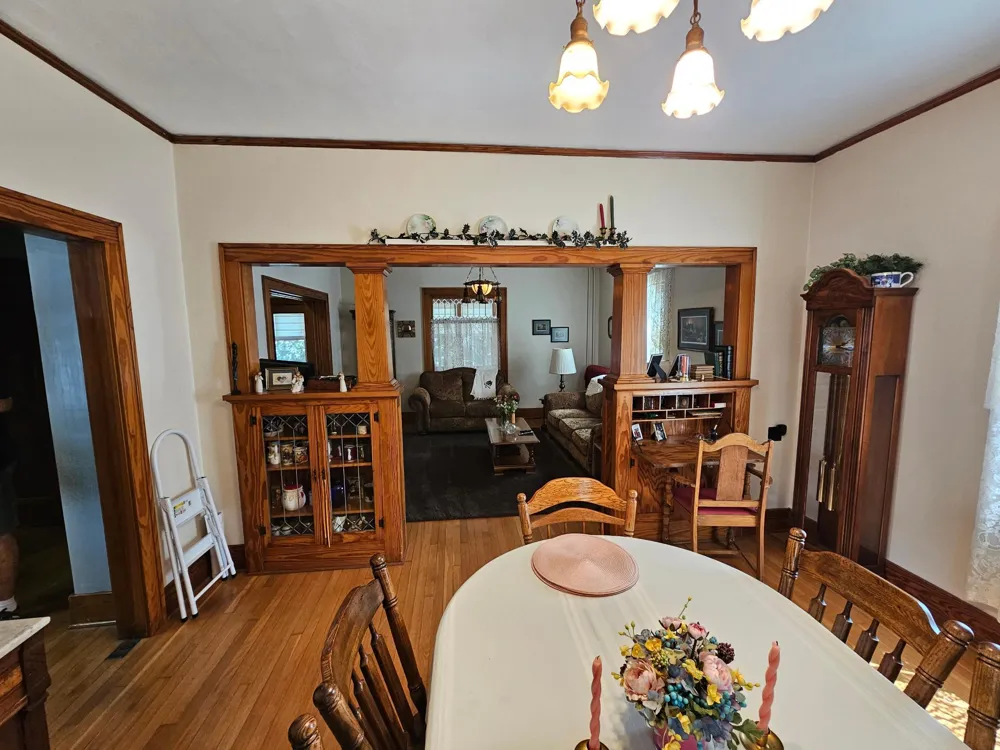 824 Adams Avenue Westbrook, MN 56183