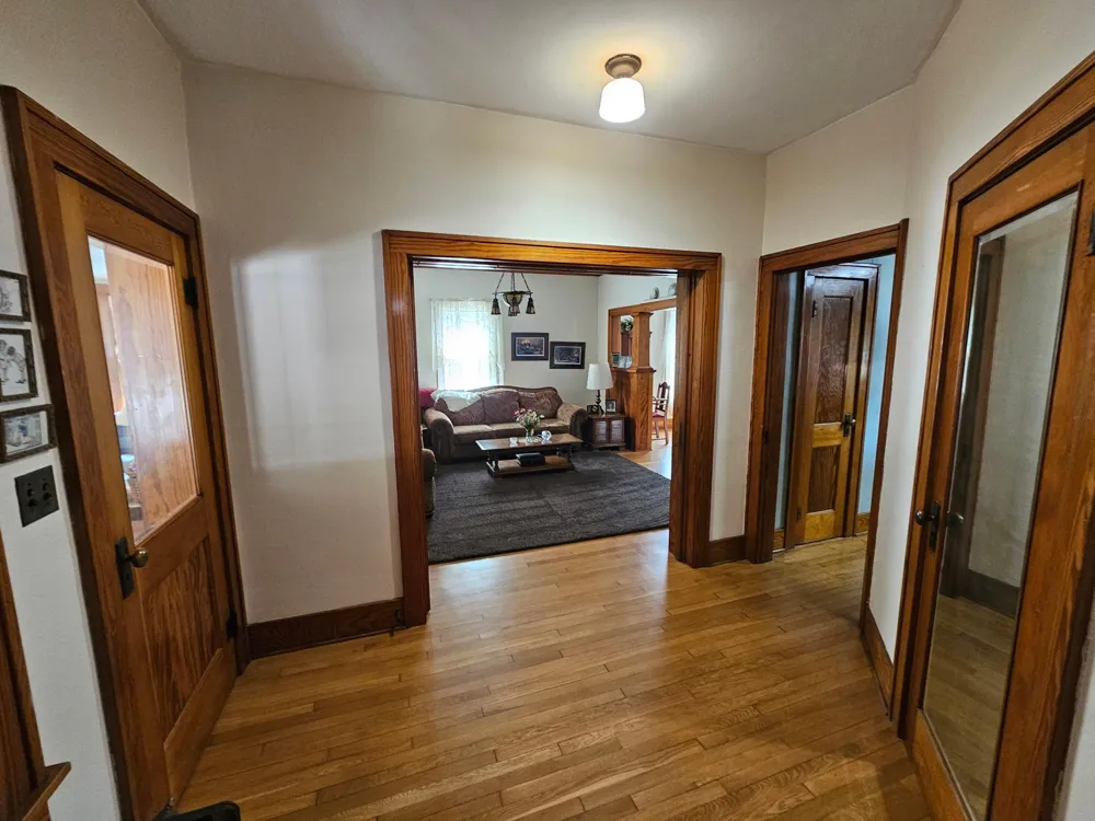 824 Adams Avenue Westbrook, MN 56183