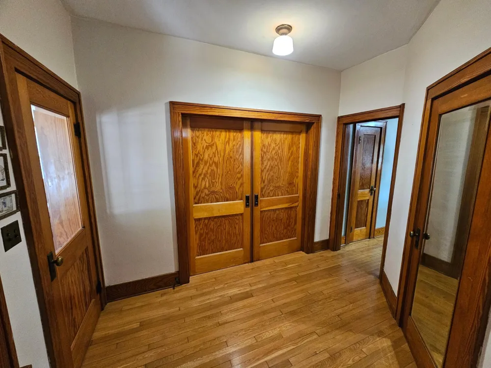 824 Adams Avenue Westbrook, MN 56183