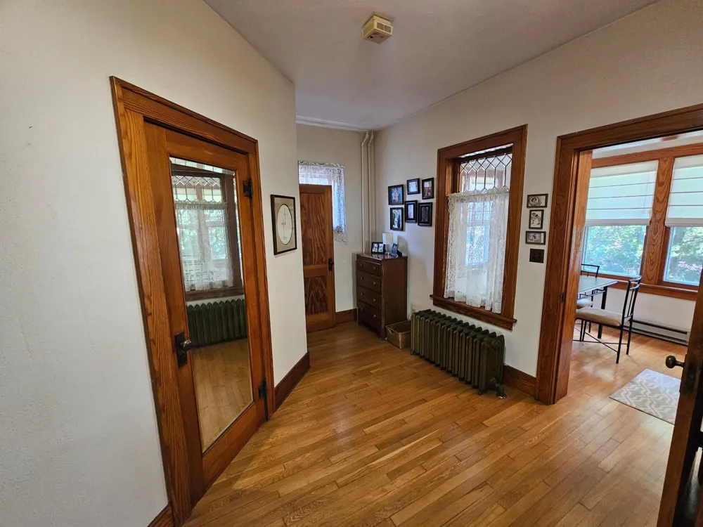 824 Adams Avenue Westbrook, MN 56183