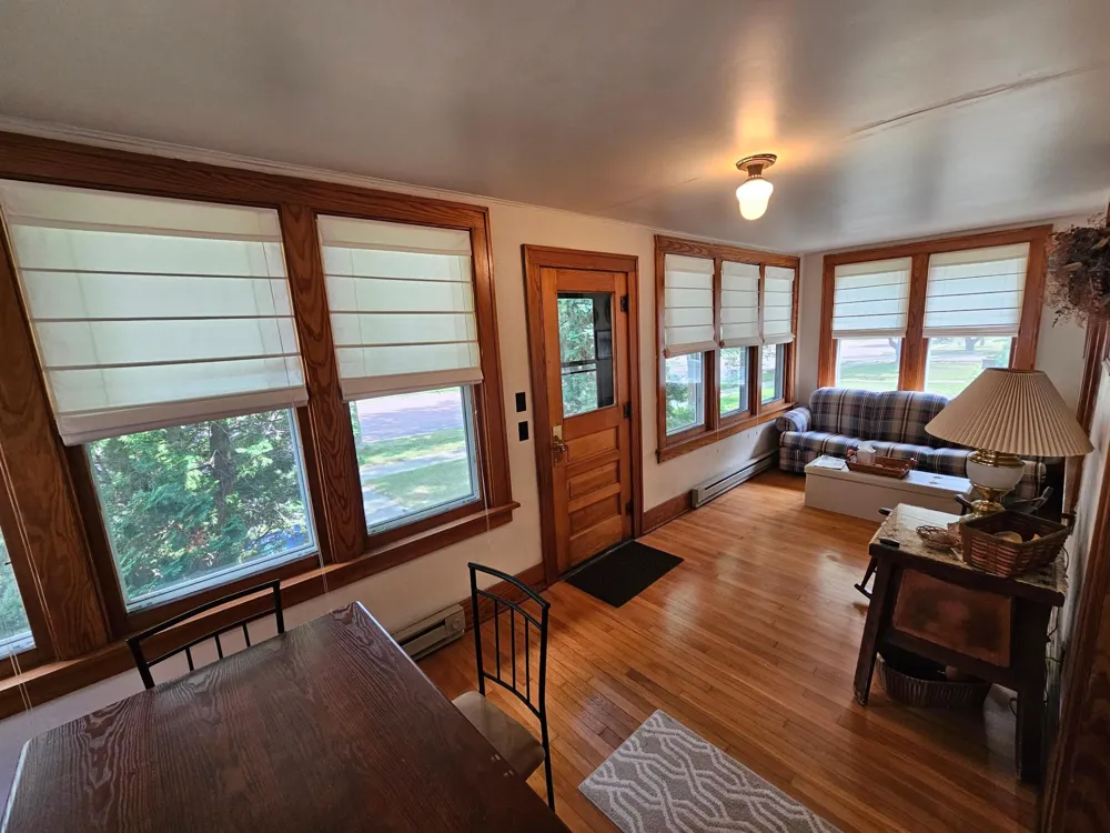 824 Adams Avenue Westbrook, MN 56183