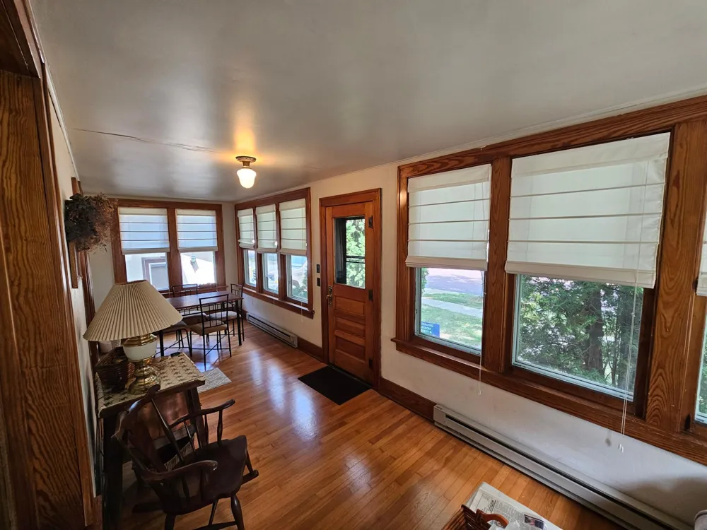 824 Adams Avenue Westbrook, MN 56183