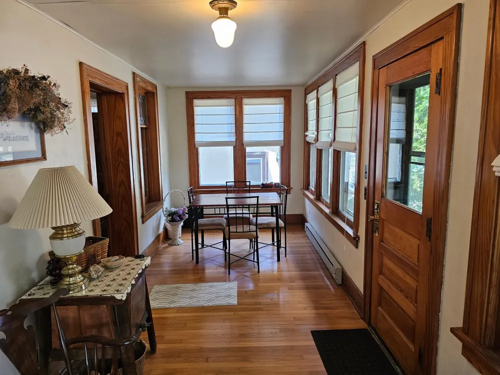 824 Adams Avenue Westbrook, MN 56183