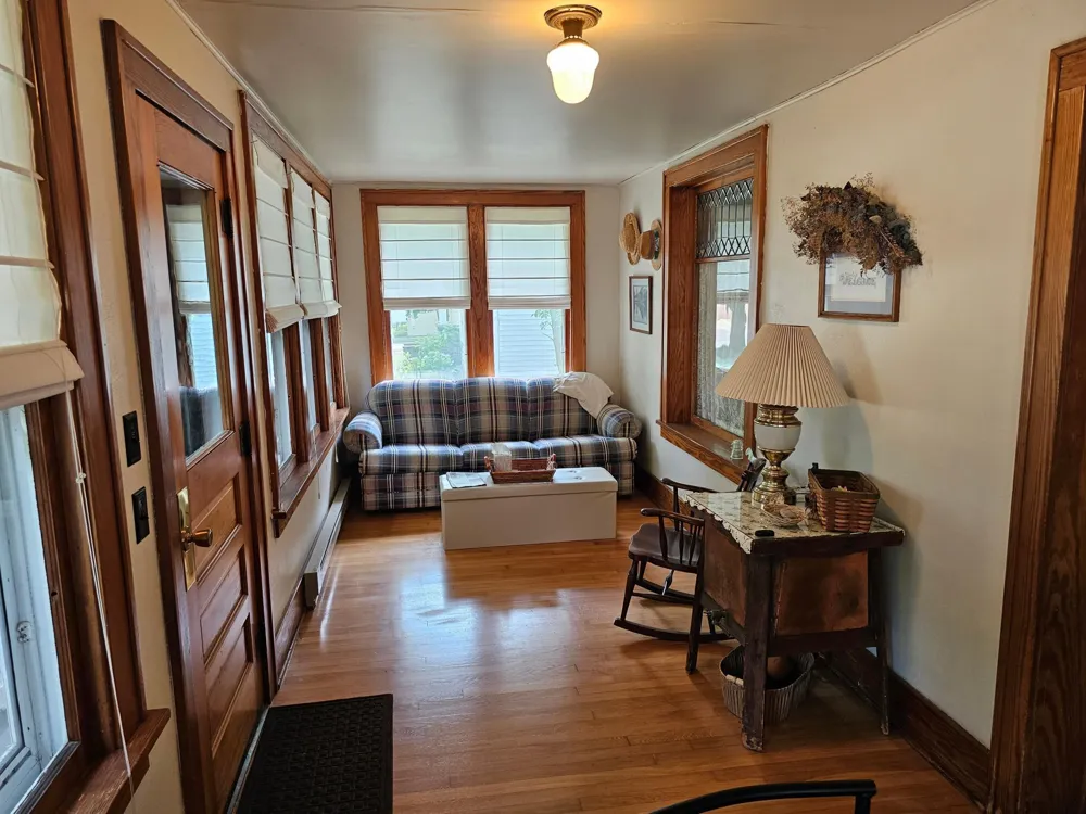 824 Adams Avenue Westbrook, MN 56183
