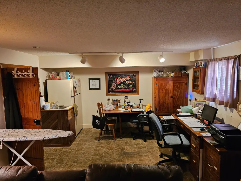 824 Adams Avenue Westbrook, MN 56183