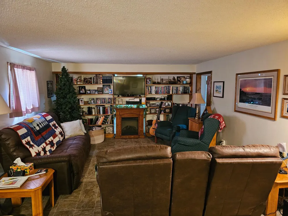 824 Adams Avenue Westbrook, MN 56183