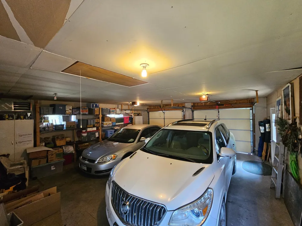 824 Adams Avenue Westbrook, MN 56183