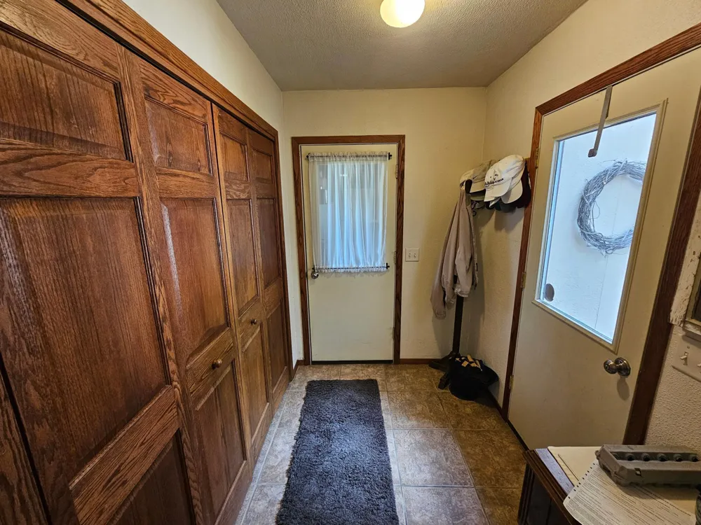 824 Adams Avenue Westbrook, MN 56183