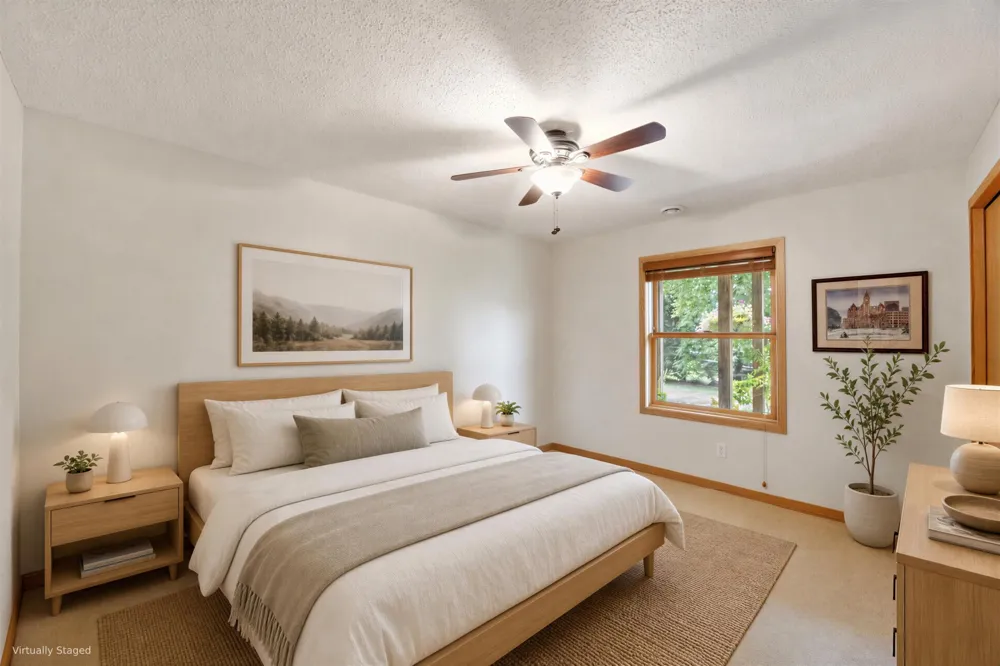 782 New Century Boulevard S Maplewood, MN 55119