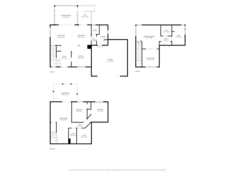 782 New Century Boulevard S Maplewood, MN 55119