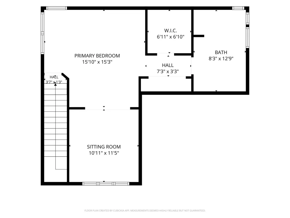 782 New Century Boulevard S Maplewood, MN 55119