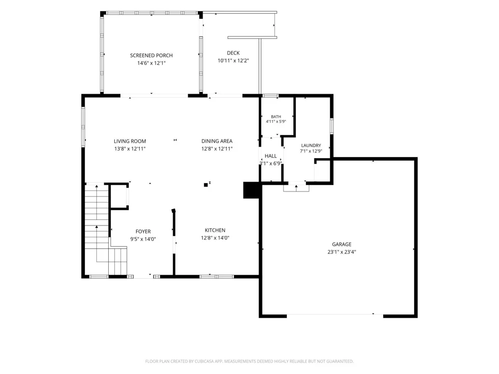 782 New Century Boulevard S Maplewood, MN 55119