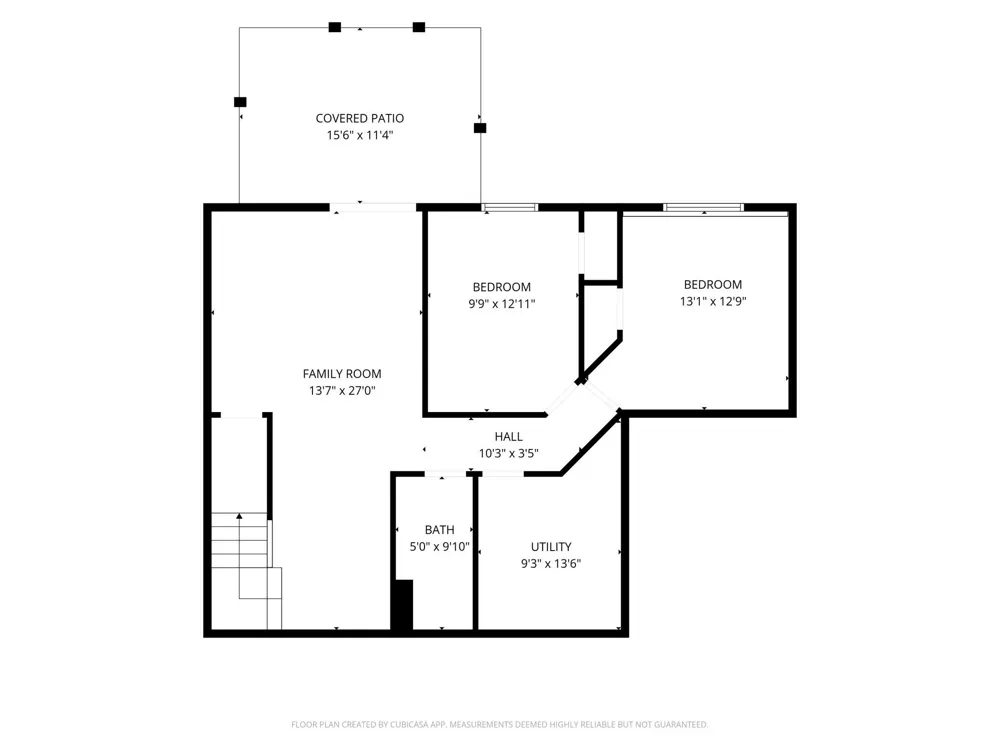 782 New Century Boulevard S Maplewood, MN 55119