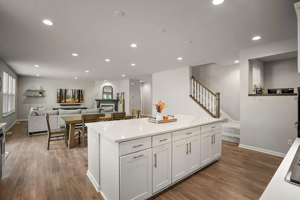 506 Twinflower Road Medina, MN 55340