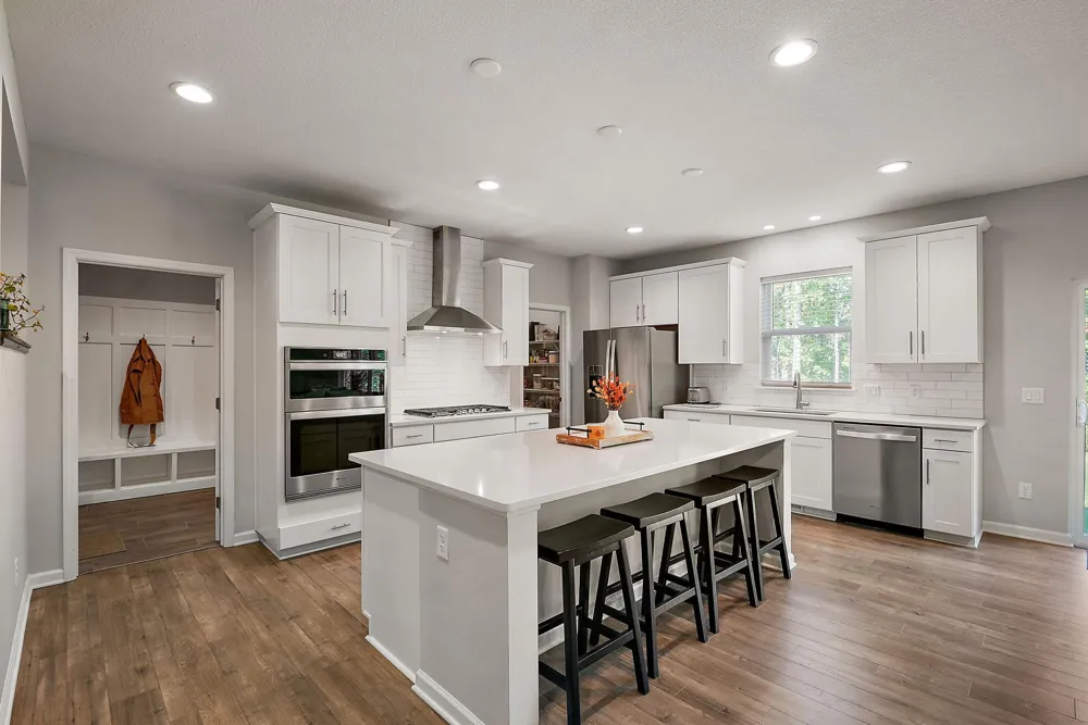 506 Twinflower Road Medina, MN 55340