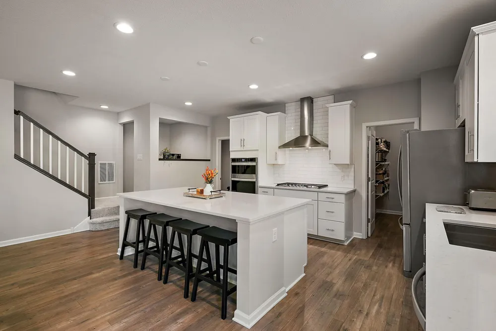 506 Twinflower Road Medina, MN 55340