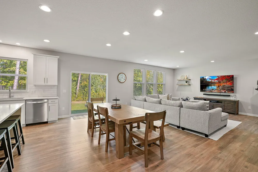 506 Twinflower Road Medina, MN 55340