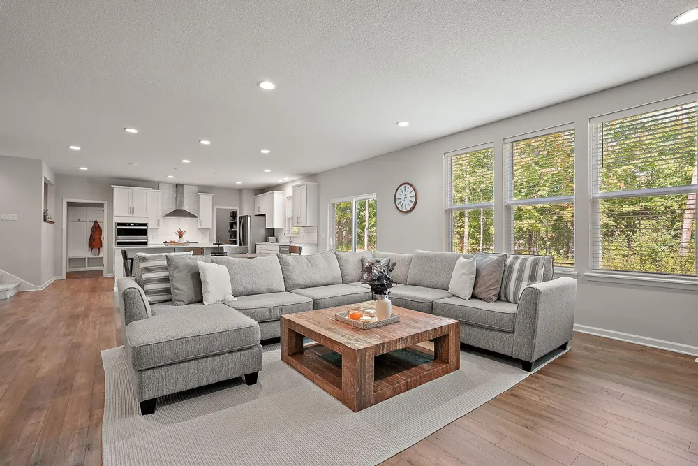 506 Twinflower Road Medina, MN 55340