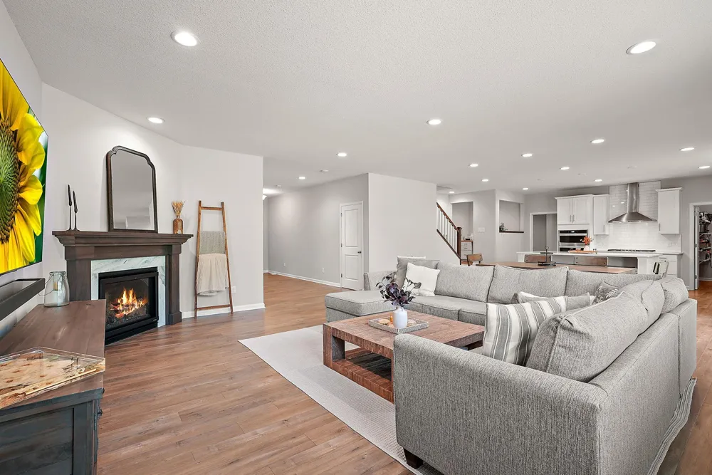 506 Twinflower Road Medina, MN 55340