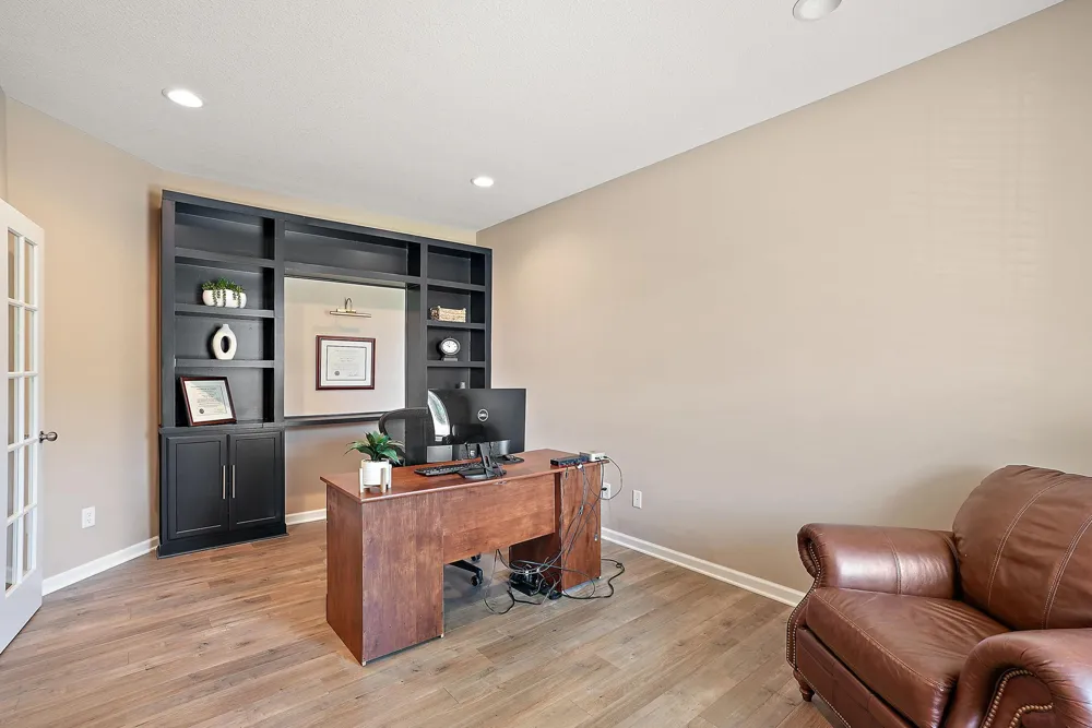 506 Twinflower Road Medina, MN 55340