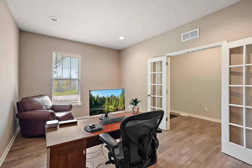 506 Twinflower Road Medina, MN 55340