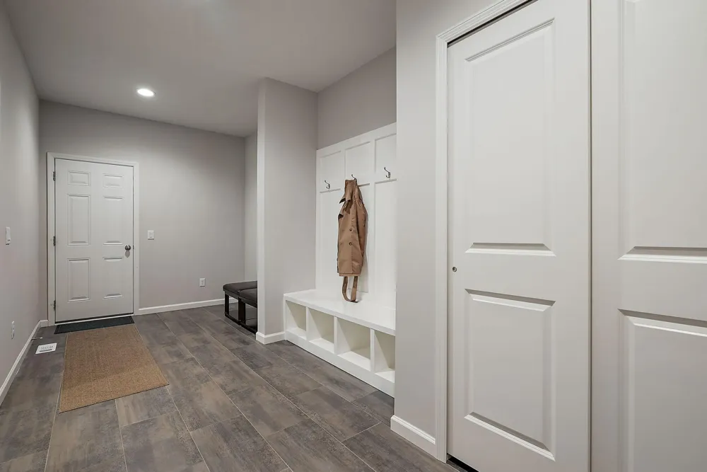 506 Twinflower Road Medina, MN 55340