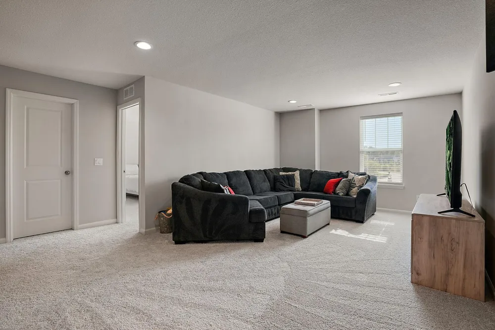 506 Twinflower Road Medina, MN 55340