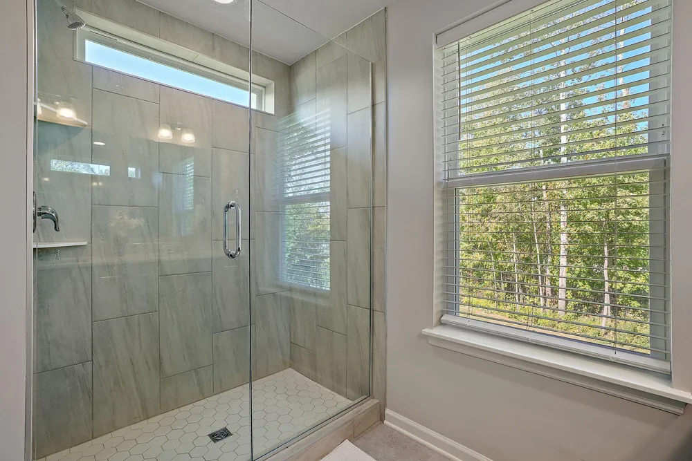 506 Twinflower Road Medina, MN 55340