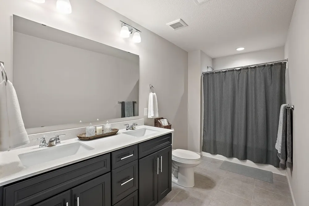 506 Twinflower Road Medina, MN 55340
