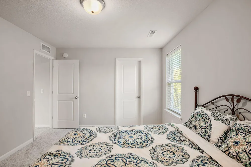 506 Twinflower Road Medina, MN 55340
