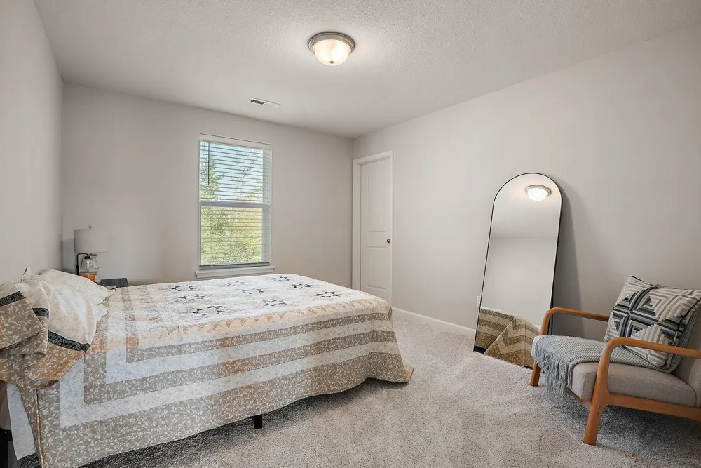 506 Twinflower Road Medina, MN 55340