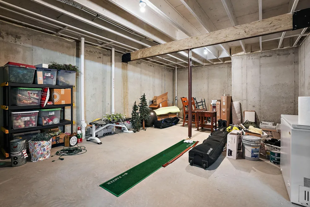 506 Twinflower Road Medina, MN 55340