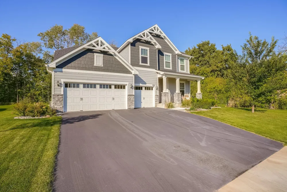 506 Twinflower Road Medina, MN 55340